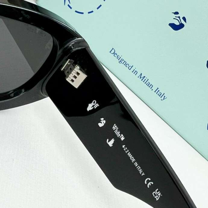 Picture of OFF White Sunglasses _SKUfw46546326fw